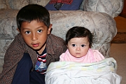 07-05-18-200855