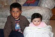 07-05-18-200904