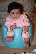 07-05-18-200937