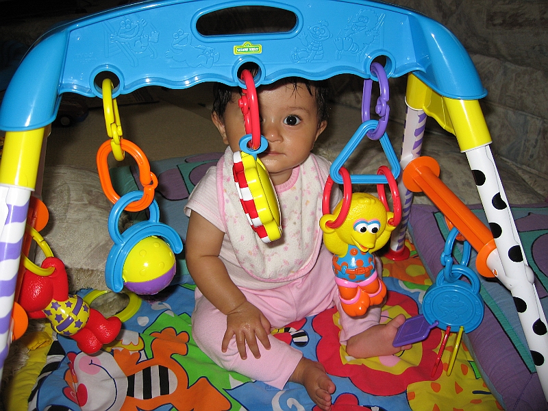 07-09-08-182006.JPG