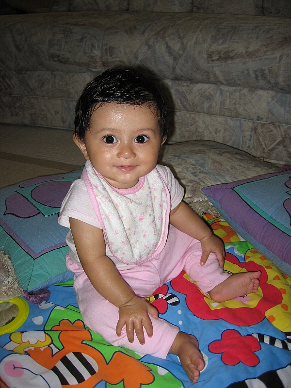 07-09-08-182051.JPG