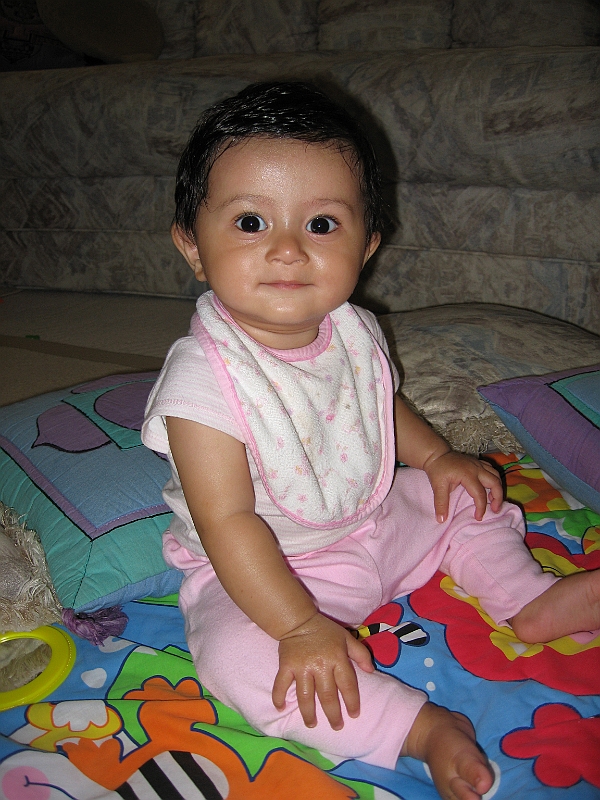 07-09-08-182119.JPG