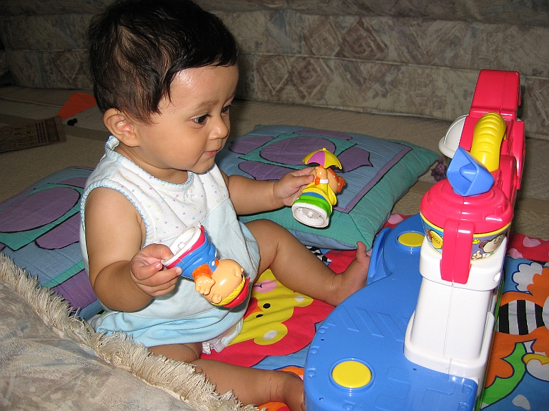 07-09-09-181143.JPG