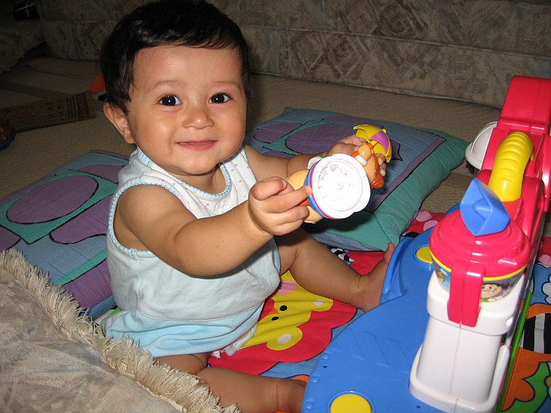07-09-09-181212.JPG