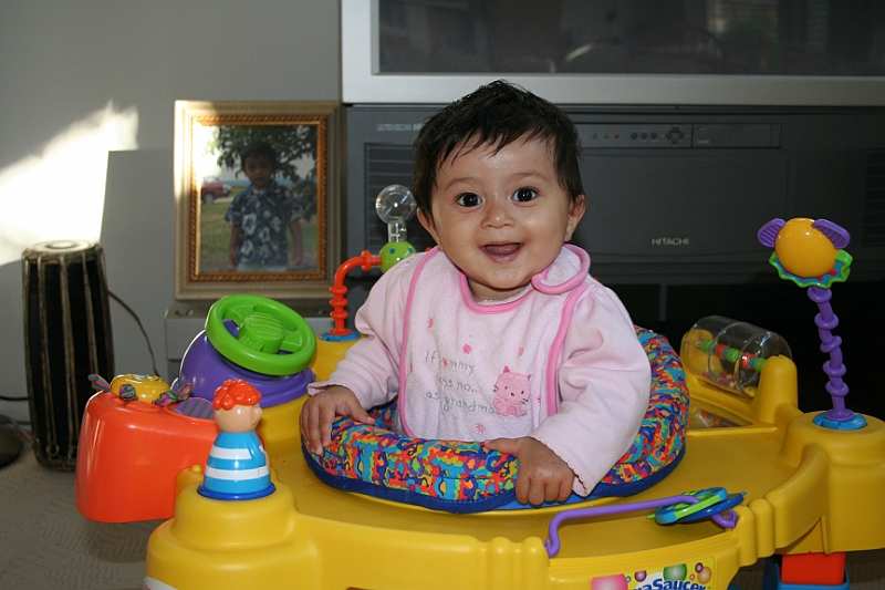 070926-083051.JPG