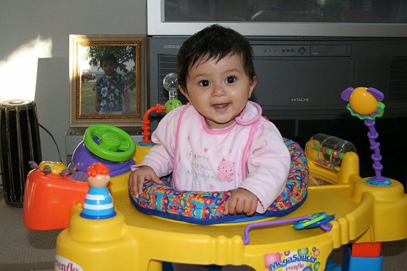 070926-083053.JPG