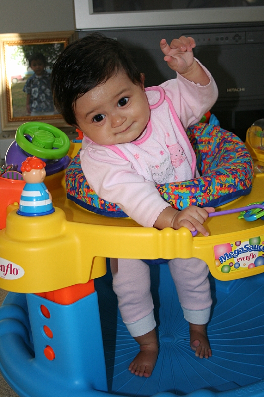 070926-083155.JPG