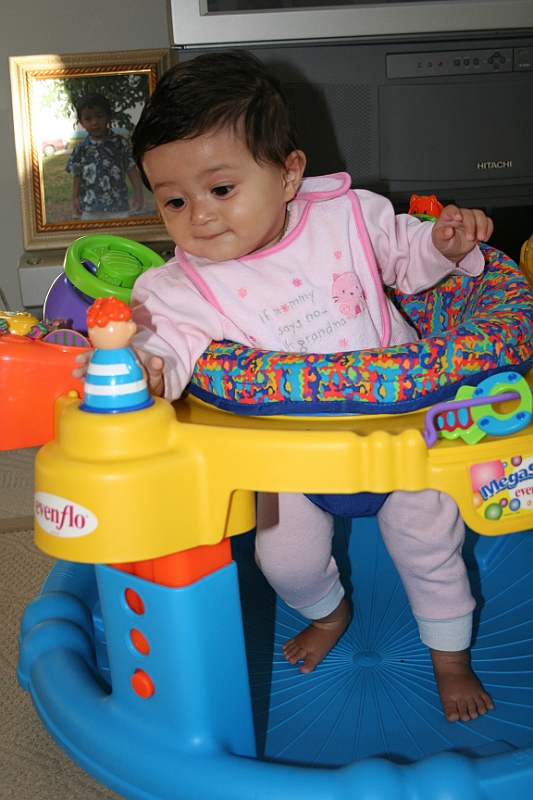 070926-083207.JPG