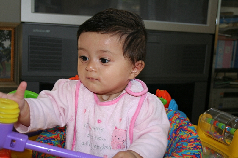 070926-083249.JPG