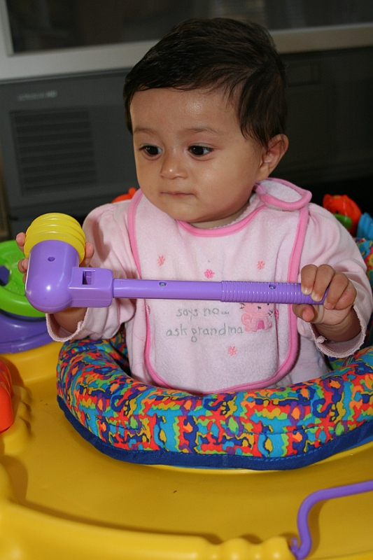 070926-083254.JPG