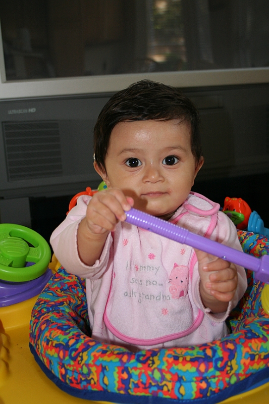 070926-083323.JPG