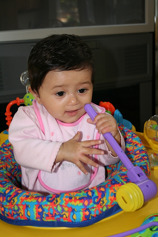 070926-083337.JPG