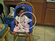07-09-23-222125