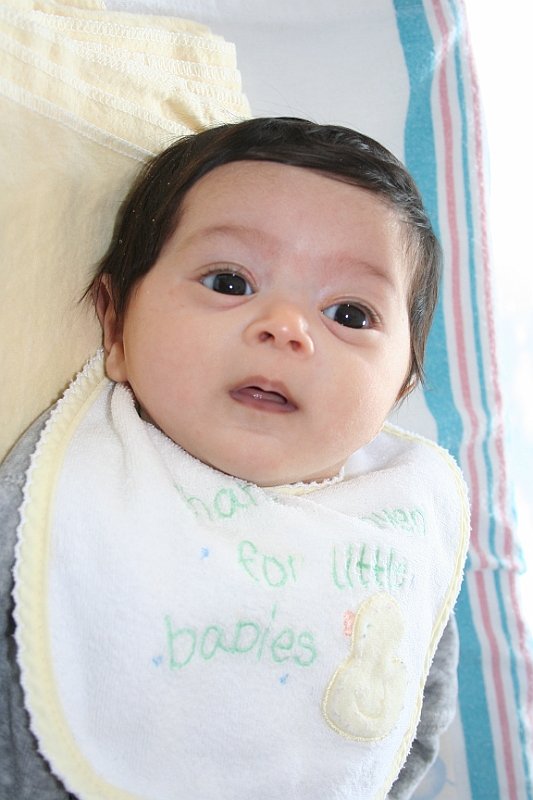 07-02-02-115220.JPG