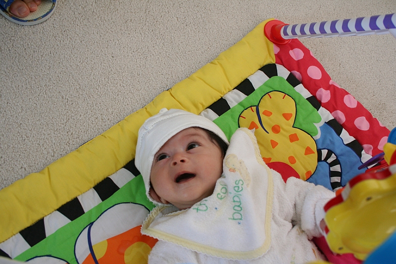 07-02-02-145900.JPG