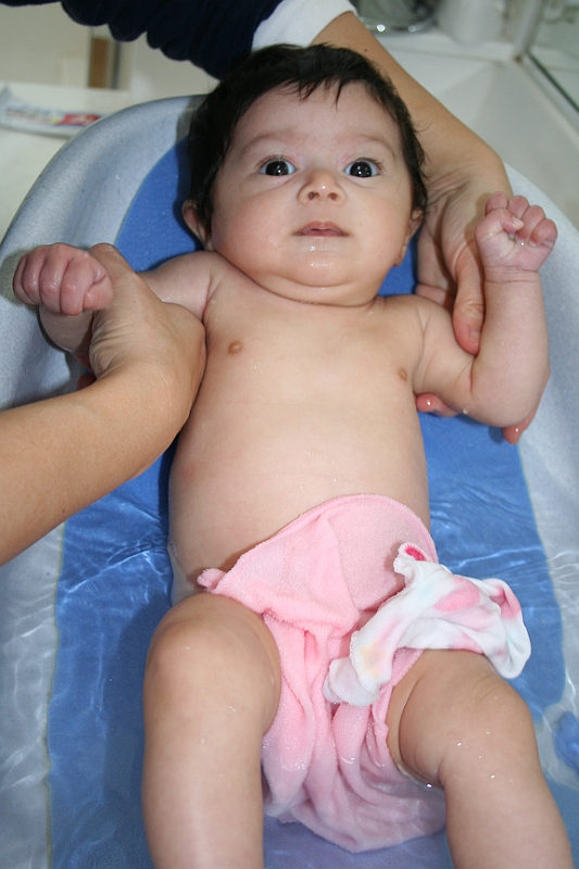 07-02-11-135215.JPG