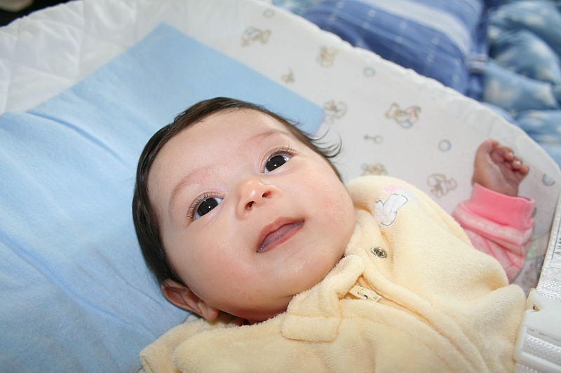 07-02-21-095527.JPG