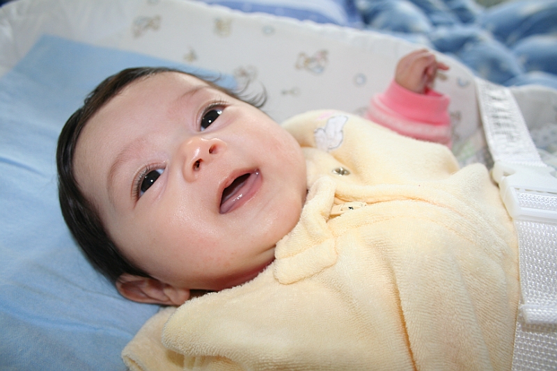 07-02-21-095546.JPG