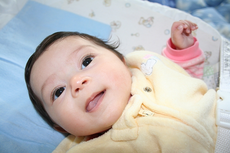 07-02-21-095639.JPG