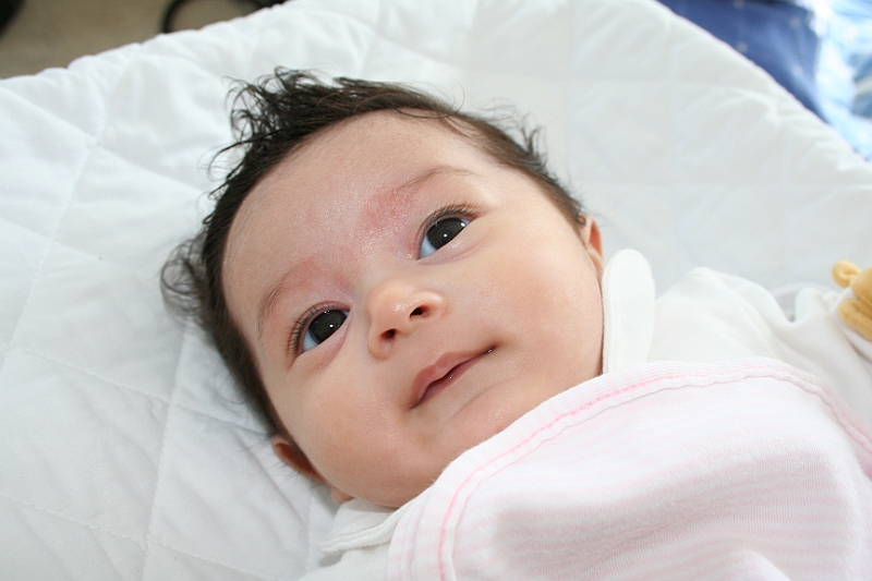 07-02-27-111723.JPG