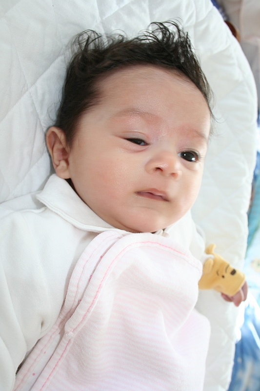 07-02-27-111733.JPG