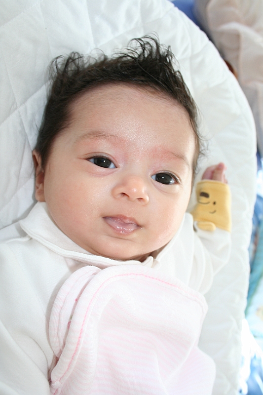 07-02-27-111741.JPG