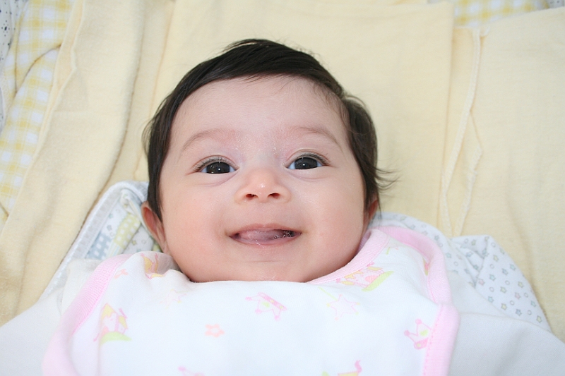 07-02-28-105101.JPG