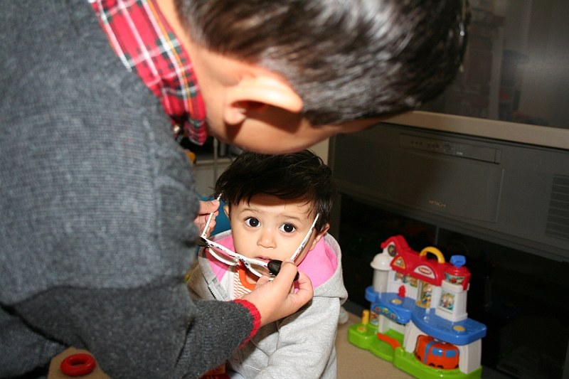 07-12-25-090902.JPG