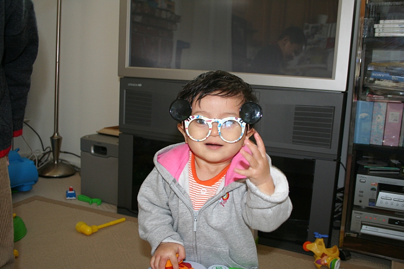07-12-25-090908.JPG