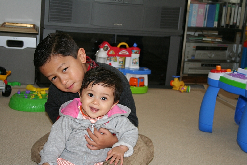 07-12-25-091620.JPG