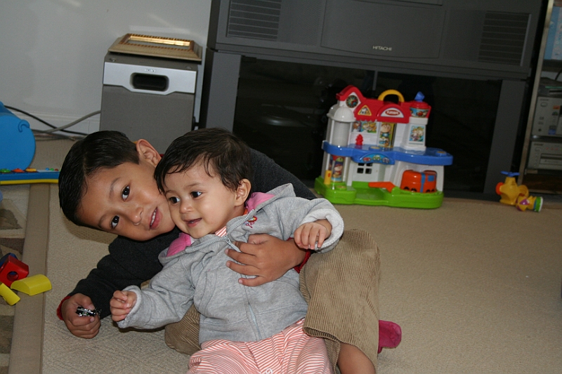 07-12-25-091622.JPG