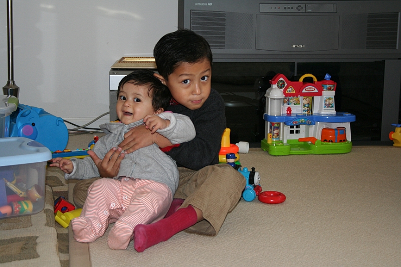 07-12-25-091722.JPG