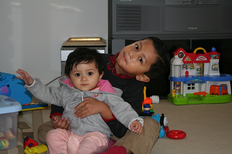 07-12-25-091726.JPG