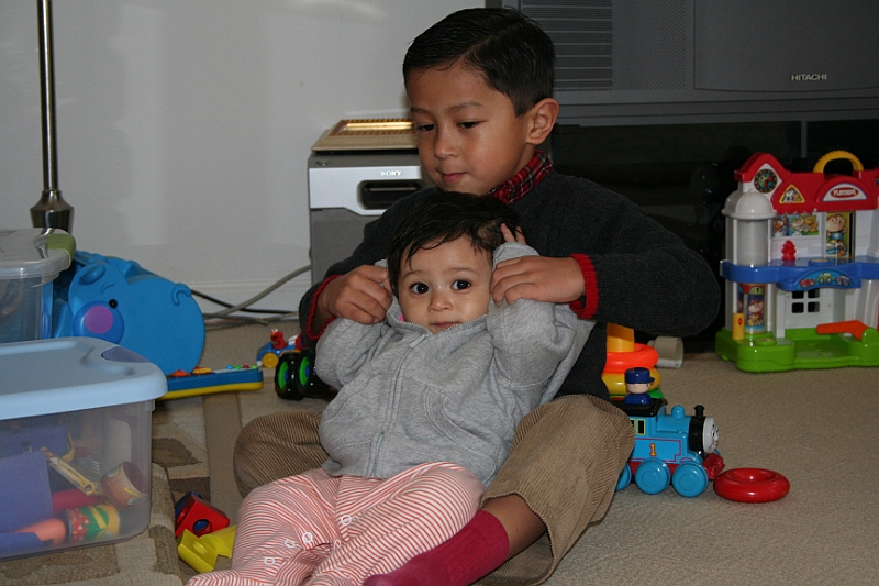 07-12-25-091732.JPG