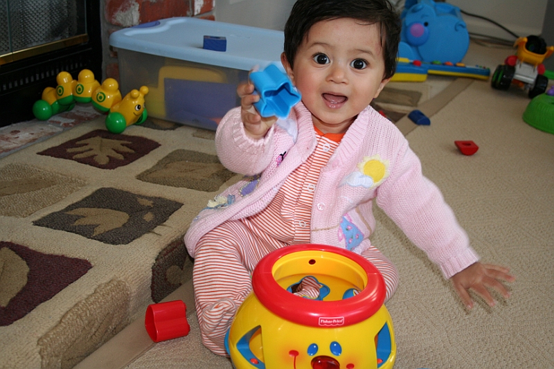 07-12-25-115540.JPG