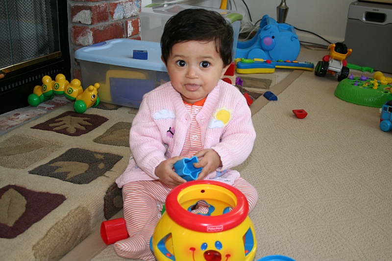 07-12-25-115554.JPG