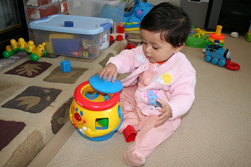 07-12-25-115702.JPG
