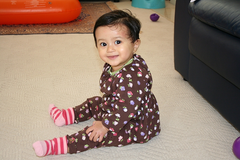 07-12-25-123454.JPG