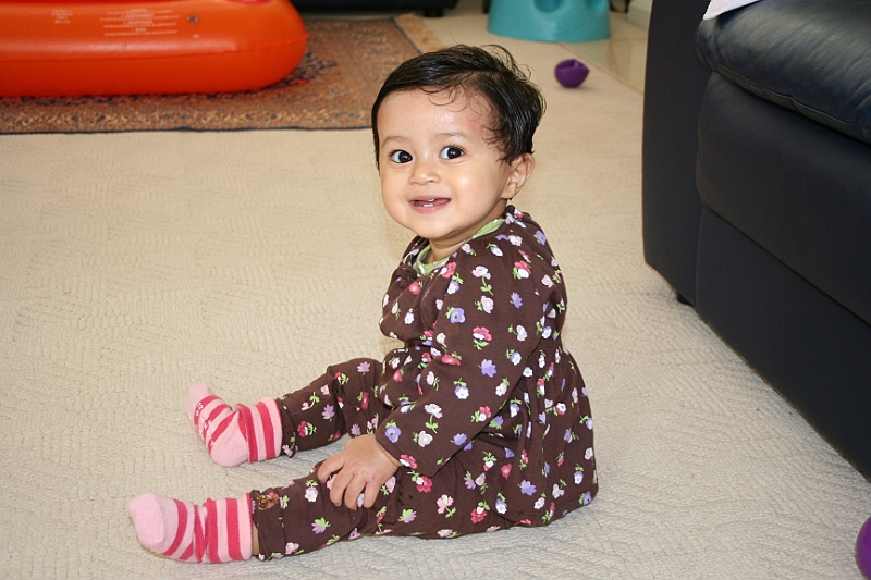 07-12-25-123456.JPG