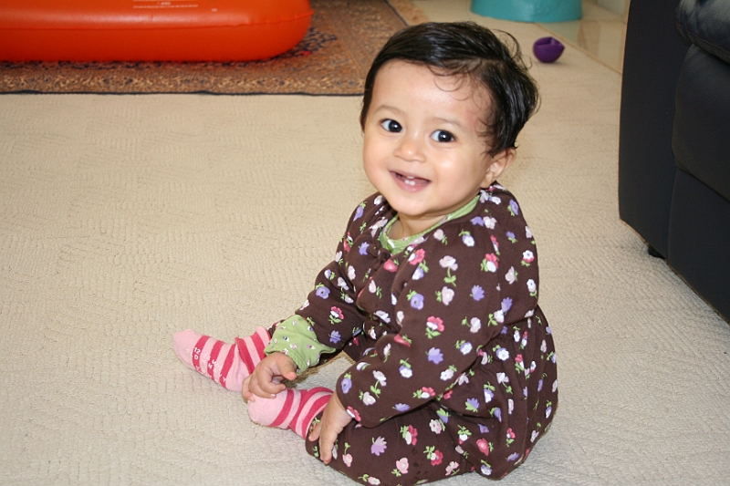 07-12-25-123524.JPG