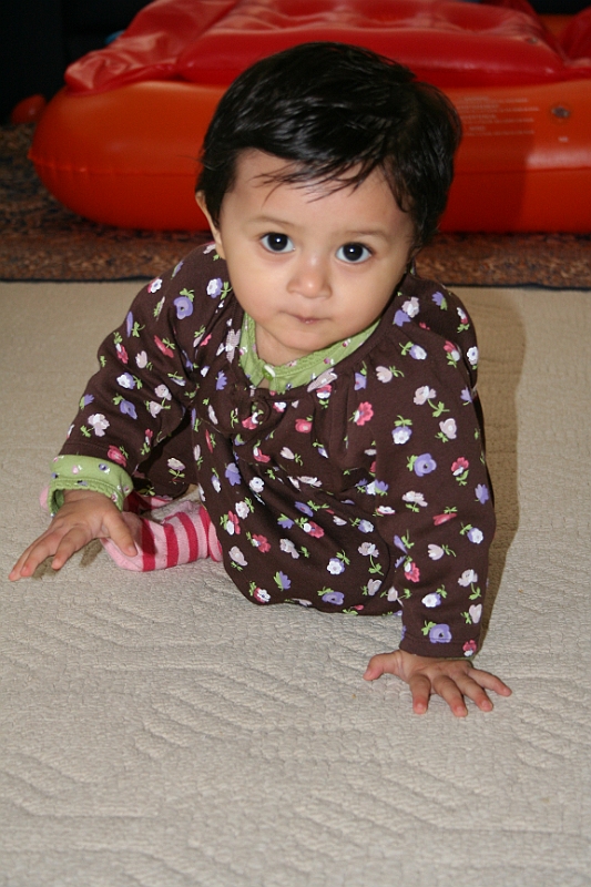 07-12-25-132218.JPG