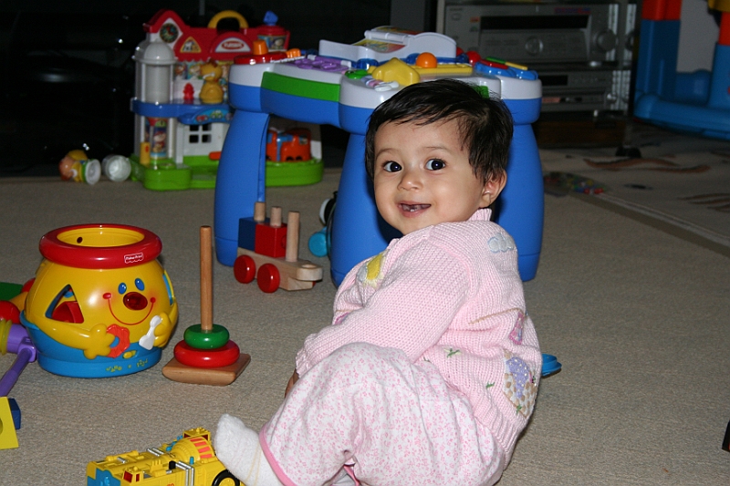 07-12-29-073750.JPG
