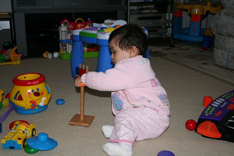 07-12-29-074004.JPG