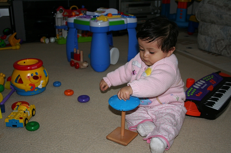 07-12-29-074034.JPG