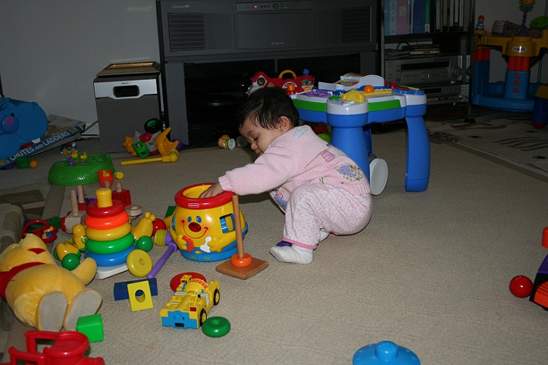 07-12-29-074138.JPG