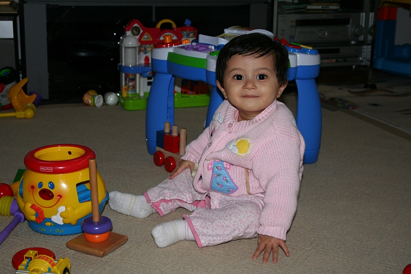07-12-29-074146.JPG