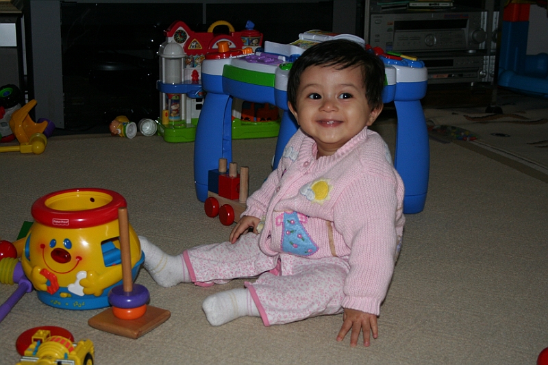 07-12-29-074152.JPG