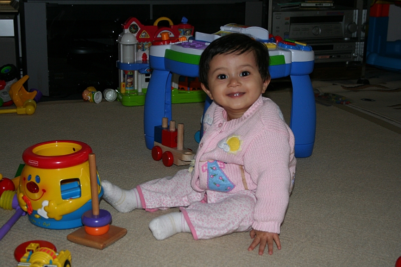 07-12-29-074154.JPG