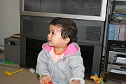 07-12-25-090852