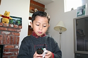 07-12-25-090912